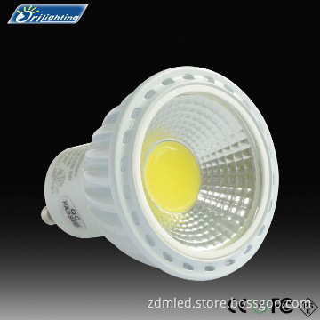 ORILIGHTING high power led bulb from Shenzhen ZDM